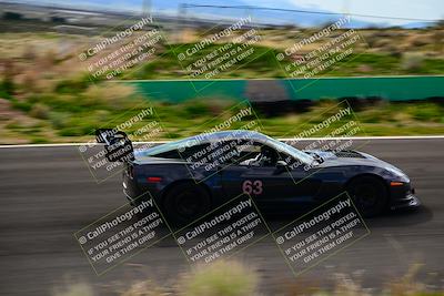 media/Feb-24-2024-Speed Ventures (Sat) [[3a91d549f3]]/Green/Session 3/Turn 4/